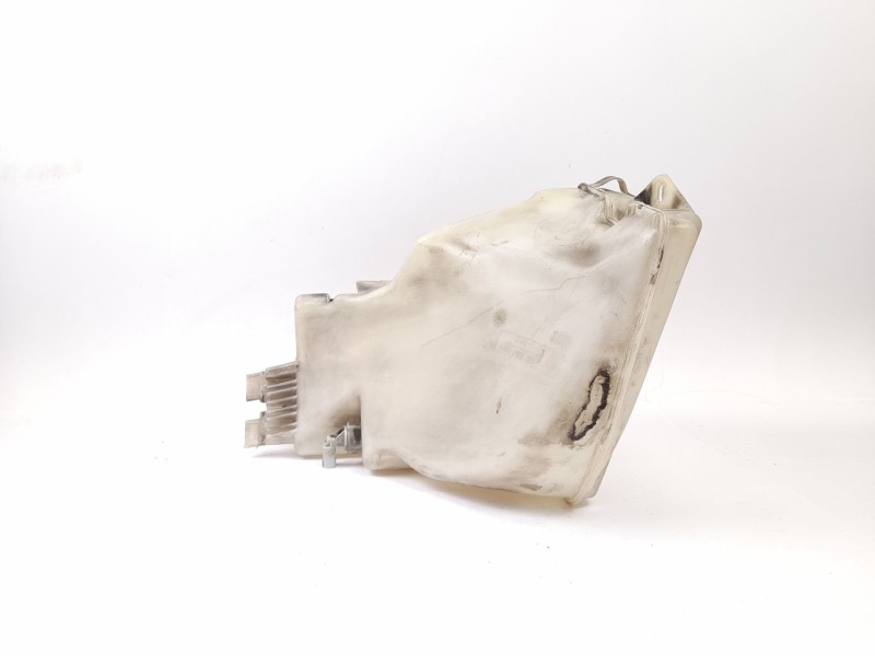 Recambio de deposito limpia para bmw serie 3 berlina (e46) 320d referencia OEM IAM 616783628089  