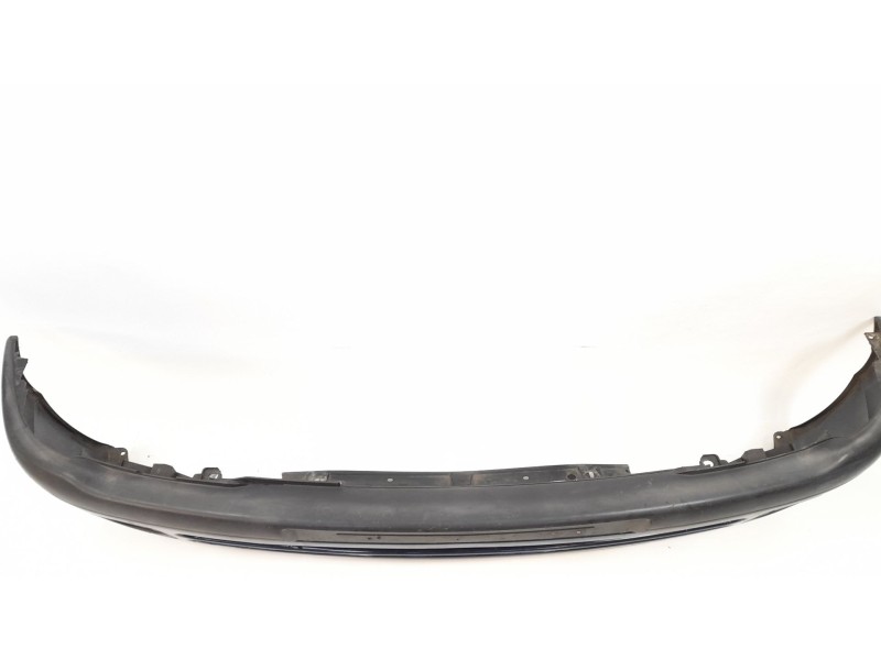 Recambio de paragolpes delantero para renault clio ii fase i (b/cbo) 1.2 referencia OEM IAM 7700846872  