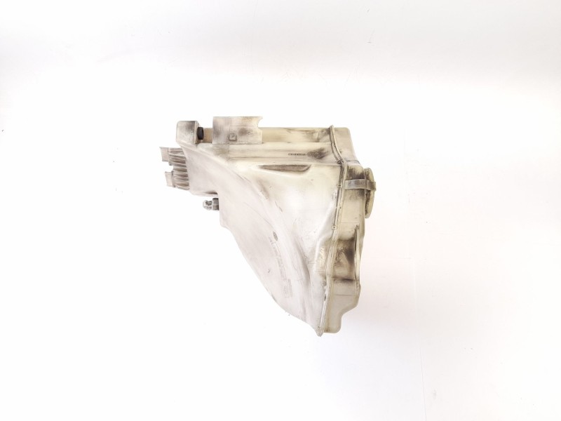 Recambio de deposito limpia para bmw serie 3 berlina (e46) 320d referencia OEM IAM 616783628089  