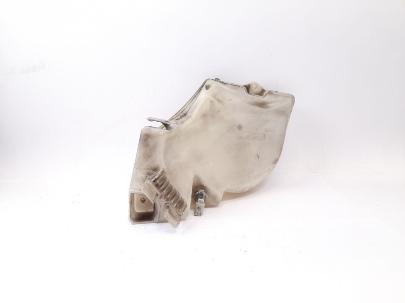 Recambio de deposito limpia para bmw serie 3 berlina (e46) 320d referencia OEM IAM 616783628089  