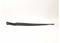Recambio de brazo limpia delantero izquierdo para bmw serie 3 berlina (e46) 320d referencia OEM IAM   