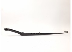 Recambio de brazo limpia delantero izquierdo para bmw serie 3 berlina (e46) 320d referencia OEM IAM    2