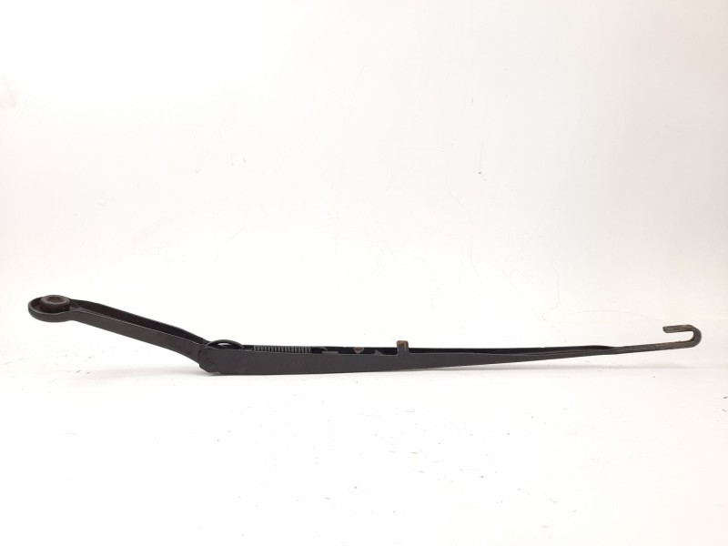 Recambio de brazo limpia delantero izquierdo para bmw serie 3 berlina (e46) 320d referencia OEM IAM   