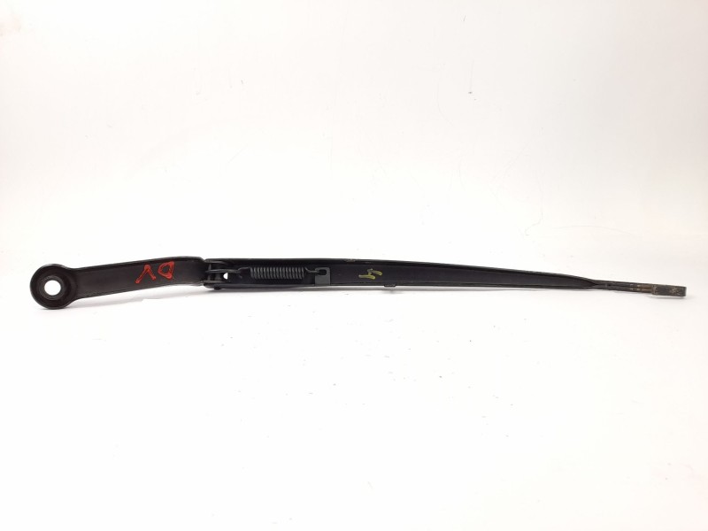 Recambio de brazo limpia delantero izquierdo para bmw serie 3 berlina (e46) 320d referencia OEM IAM   
