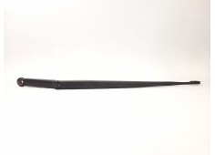Recambio de brazo limpia delantero derecho para bmw serie 3 berlina (e46) 320d referencia OEM IAM   
