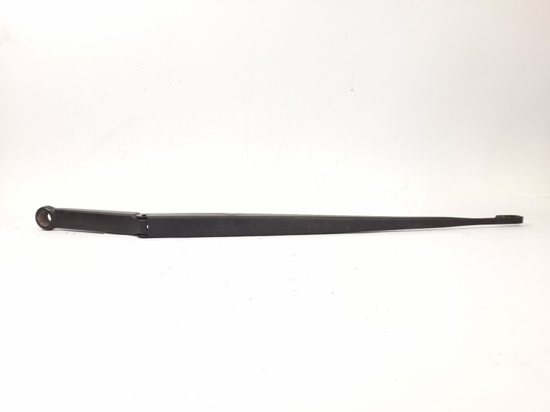 Recambio de brazo limpia delantero derecho para bmw serie 3 berlina (e46) 320d referencia OEM IAM   