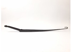 Recambio de brazo limpia delantero derecho para bmw serie 3 berlina (e46) 320d referencia OEM IAM    2