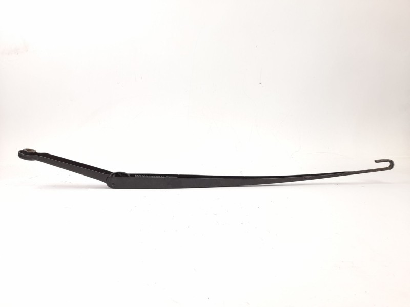Recambio de brazo limpia delantero derecho para bmw serie 3 berlina (e46) 320d referencia OEM IAM   