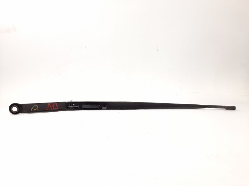 Recambio de brazo limpia delantero derecho para bmw serie 3 berlina (e46) 320d referencia OEM IAM   