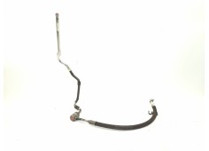 Recambio de tubos aire acondicionado para skoda octavia combi (1u5) 1.9 tdi referencia OEM IAM 1J1820743J  