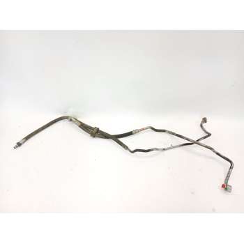 TUBOS AIRE ACONDICIONADO 4B0260704 