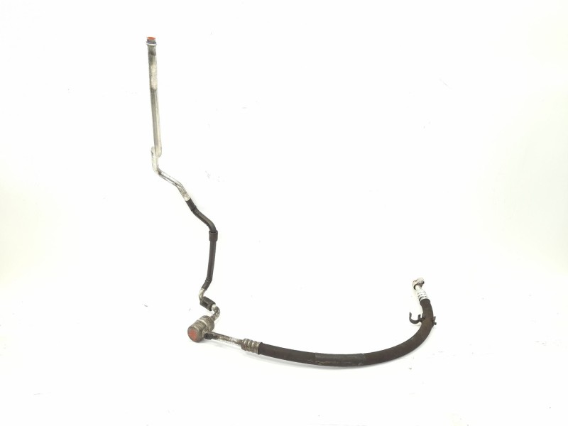 Recambio de tubos aire acondicionado para skoda octavia combi (1u5) 1.9 tdi referencia OEM IAM 1J1820743J  