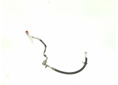 Recambio de tubos aire acondicionado para skoda octavia combi (1u5) 1.9 tdi referencia OEM IAM 1J1820743J   2