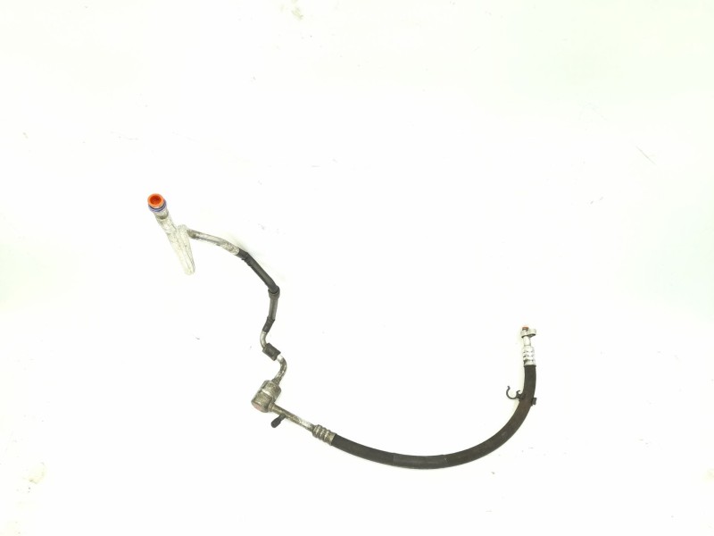 Recambio de tubos aire acondicionado para skoda octavia combi (1u5) 1.9 tdi referencia OEM IAM 1J1820743J  