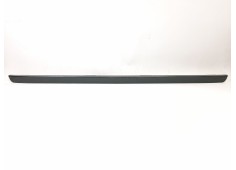 Recambio de moldura para skoda octavia combi (1u5) 1.9 tdi referencia OEM IAM 1U6807641  0010111303040