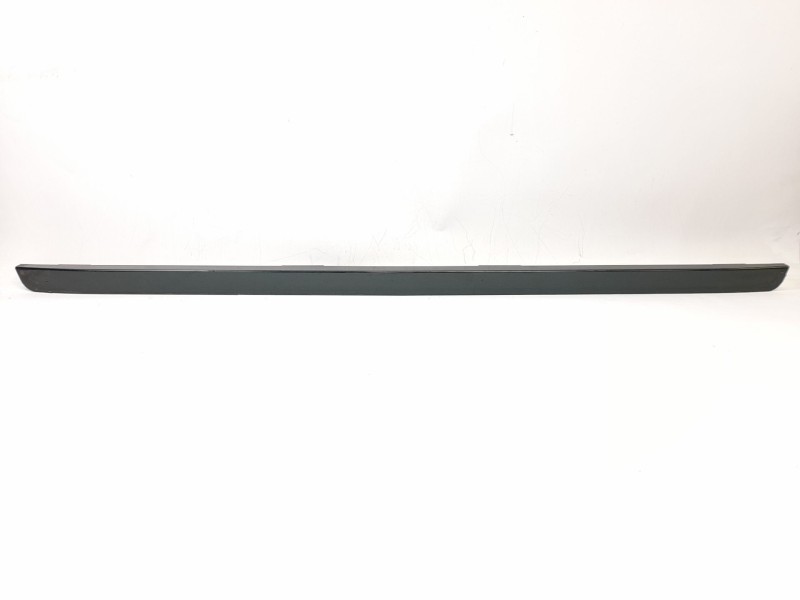 Recambio de moldura para skoda octavia combi (1u5) 1.9 tdi referencia OEM IAM 1U6807641  0010111303040