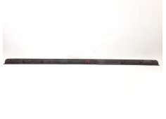 Recambio de moldura para skoda octavia combi (1u5) 1.9 tdi referencia OEM IAM 1U6807641  0010111303040 2