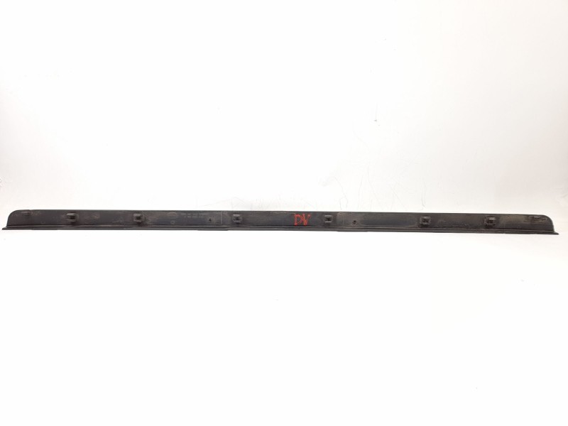 Recambio de moldura para skoda octavia combi (1u5) 1.9 tdi referencia OEM IAM 1U6807641  0010111303040