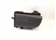 Recambio de filtro aire para skoda octavia combi (1u5) 1.9 tdi referencia OEM IAM 1J0129620  4615785944