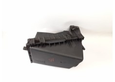 Recambio de filtro aire para skoda octavia combi (1u5) 1.9 tdi referencia OEM IAM 1J0129620  4615785944 2