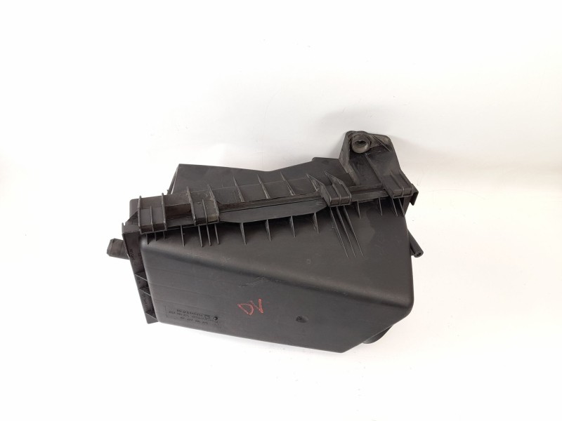 Recambio de filtro aire para skoda octavia combi (1u5) 1.9 tdi referencia OEM IAM 1J0129620  4615785944