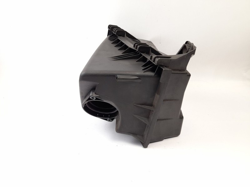 Recambio de filtro aire para skoda octavia combi (1u5) 1.9 tdi referencia OEM IAM 1J0129620  4615785944