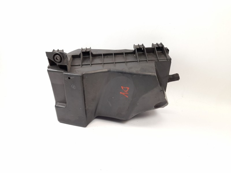 Recambio de filtro aire para skoda octavia combi (1u5) 1.9 tdi referencia OEM IAM 1J0129620  4615785944