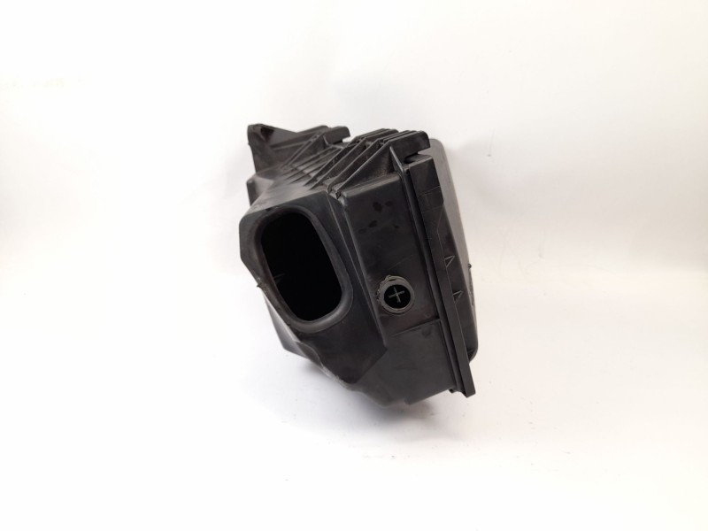 Recambio de filtro aire para skoda octavia combi (1u5) 1.9 tdi referencia OEM IAM 1J0129620  4615785944