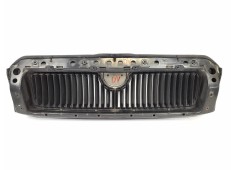 Recambio de rejilla delantera para skoda octavia combi (1u5) 1.9 tdi referencia OEM IAM    2
