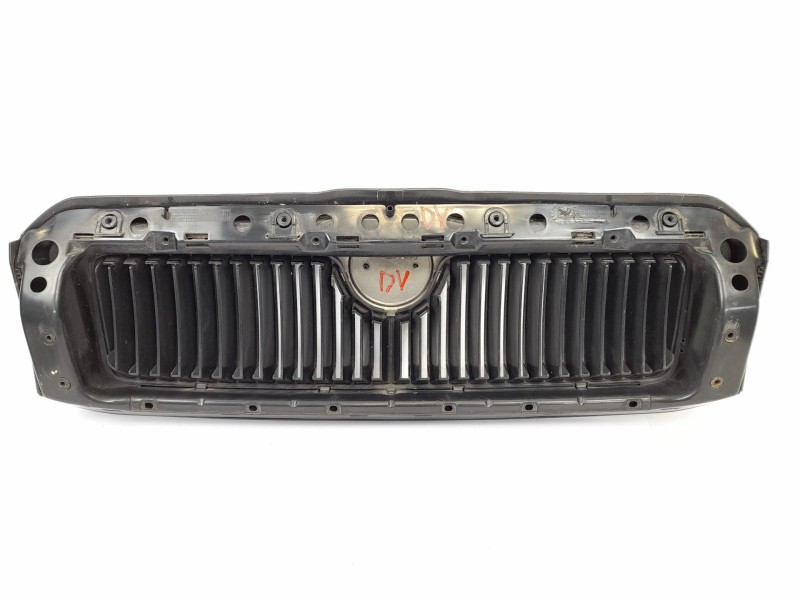 Recambio de rejilla delantera para skoda octavia combi (1u5) 1.9 tdi referencia OEM IAM   