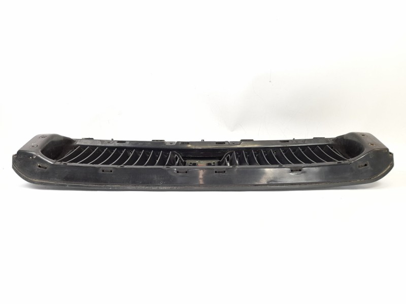 Recambio de rejilla delantera para skoda octavia combi (1u5) 1.9 tdi referencia OEM IAM   