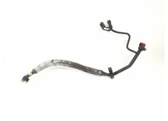 Recambio de tubos aire acondicionado para bmw serie 3 berlina (e46) 320d referencia OEM IAM   