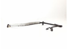 Recambio de tubos aire acondicionado para bmw serie 3 berlina (e46) 320d referencia OEM IAM    2