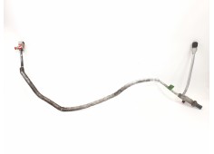 Recambio de tubos aire acondicionado para bmw serie 3 berlina (e46) 320d referencia OEM IAM 8386160  