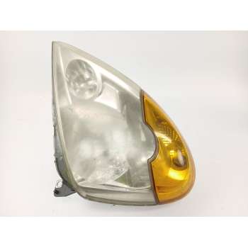 FARO IZQUIERDO 8200301829 