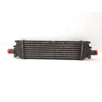 INTERCOOLER 5S6H9L440AD 