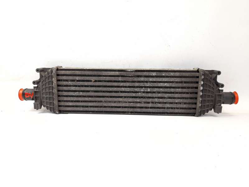INTERCOOLER 5S6H9L440AD 