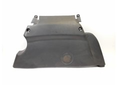 Recambio de tapa superior motor para bmw serie 3 berlina (e46) 320d referencia OEM IAM 13712247408  