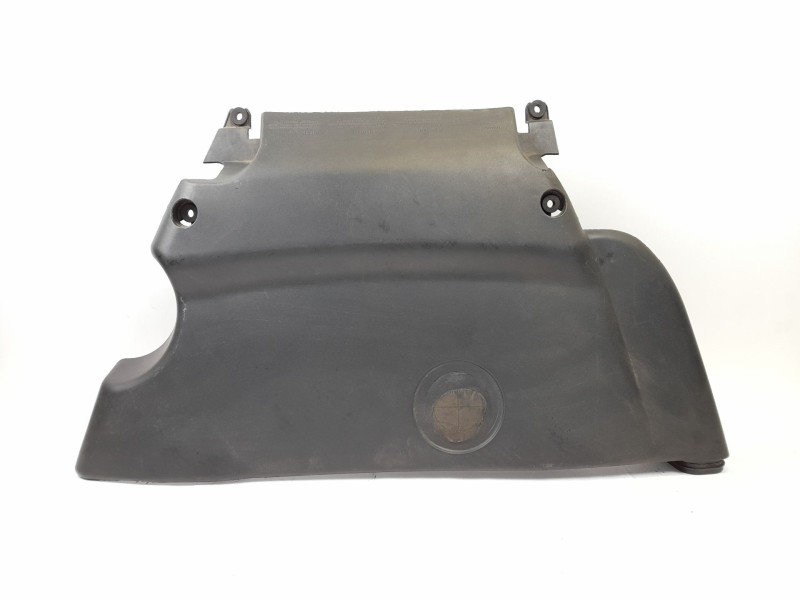 Recambio de tapa superior motor para bmw serie 3 berlina (e46) 320d referencia OEM IAM 13712247408  