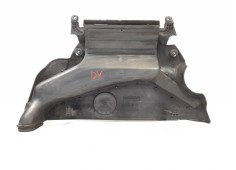 Recambio de tapa superior motor para bmw serie 3 berlina (e46) 320d referencia OEM IAM 13712247408   2