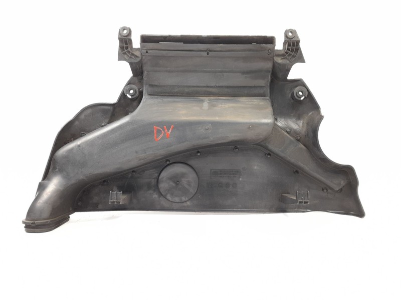 Recambio de tapa superior motor para bmw serie 3 berlina (e46) 320d referencia OEM IAM 13712247408  