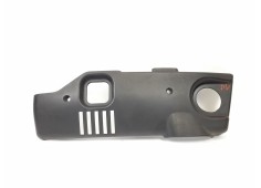 Recambio de tapa superior motor para bmw serie 3 berlina (e46) 320d referencia OEM IAM 11142247315  