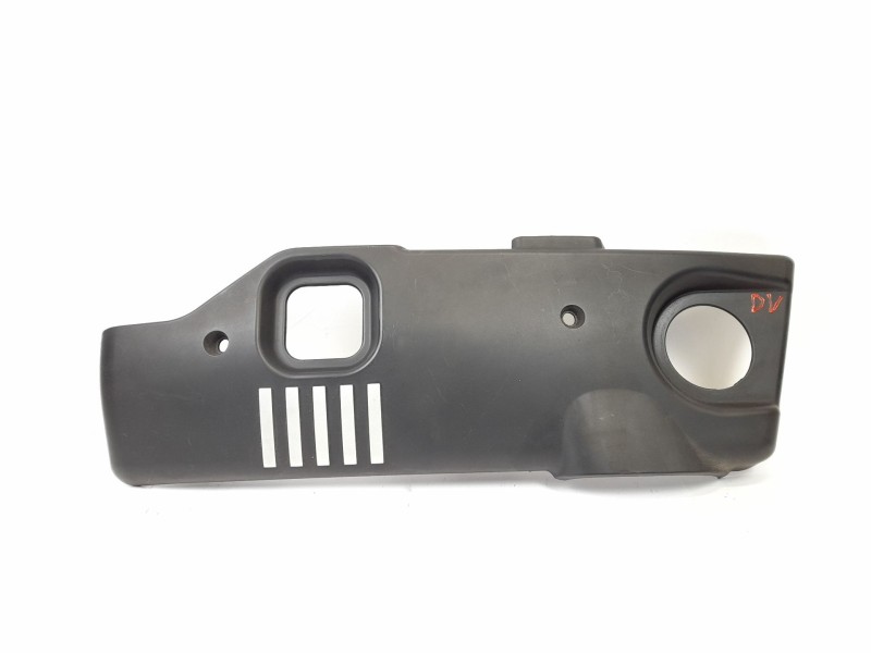 Recambio de tapa superior motor para bmw serie 3 berlina (e46) 320d referencia OEM IAM 11142247315  