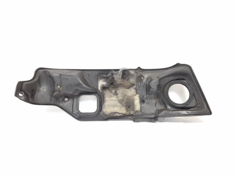 Recambio de tapa superior motor para bmw serie 3 berlina (e46) 320d referencia OEM IAM 11142247315  