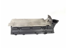 Recambio de filtro aire para bmw serie 5 berlina (e39) 2.5 525tds referencia OEM IAM 137122463869  4618530959