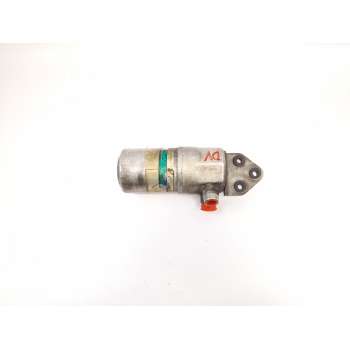 EVAPORADOR AIRE ACONDICIONADO 8D0820193 