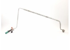 Recambio de tubos aire acondicionado para bmw serie 5 berlina (e39) 2.5 525tds referencia OEM IAM   