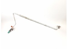 Recambio de tubos aire acondicionado para bmw serie 5 berlina (e39) 2.5 525tds referencia OEM IAM    2