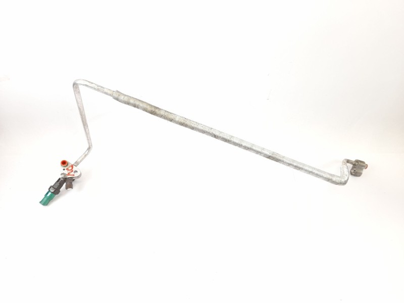 Recambio de tubos aire acondicionado para bmw serie 5 berlina (e39) 2.5 525tds referencia OEM IAM   