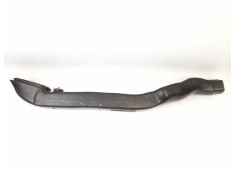 Recambio de tubo para bmw serie 5 berlina (e39) 2.5 525tds referencia OEM IAM 13712246765   2